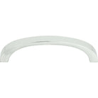 Atlas Homewares - Tableau Curved Handle - 399-CH - Canada Light Shop