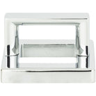 Atlas Homewares - Tableau Square Base and Top - 408-CH - Canada Light Shop