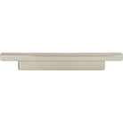 Atlas Homewares - Tom Tom Pull - 427-BRN - Canada Light Shop