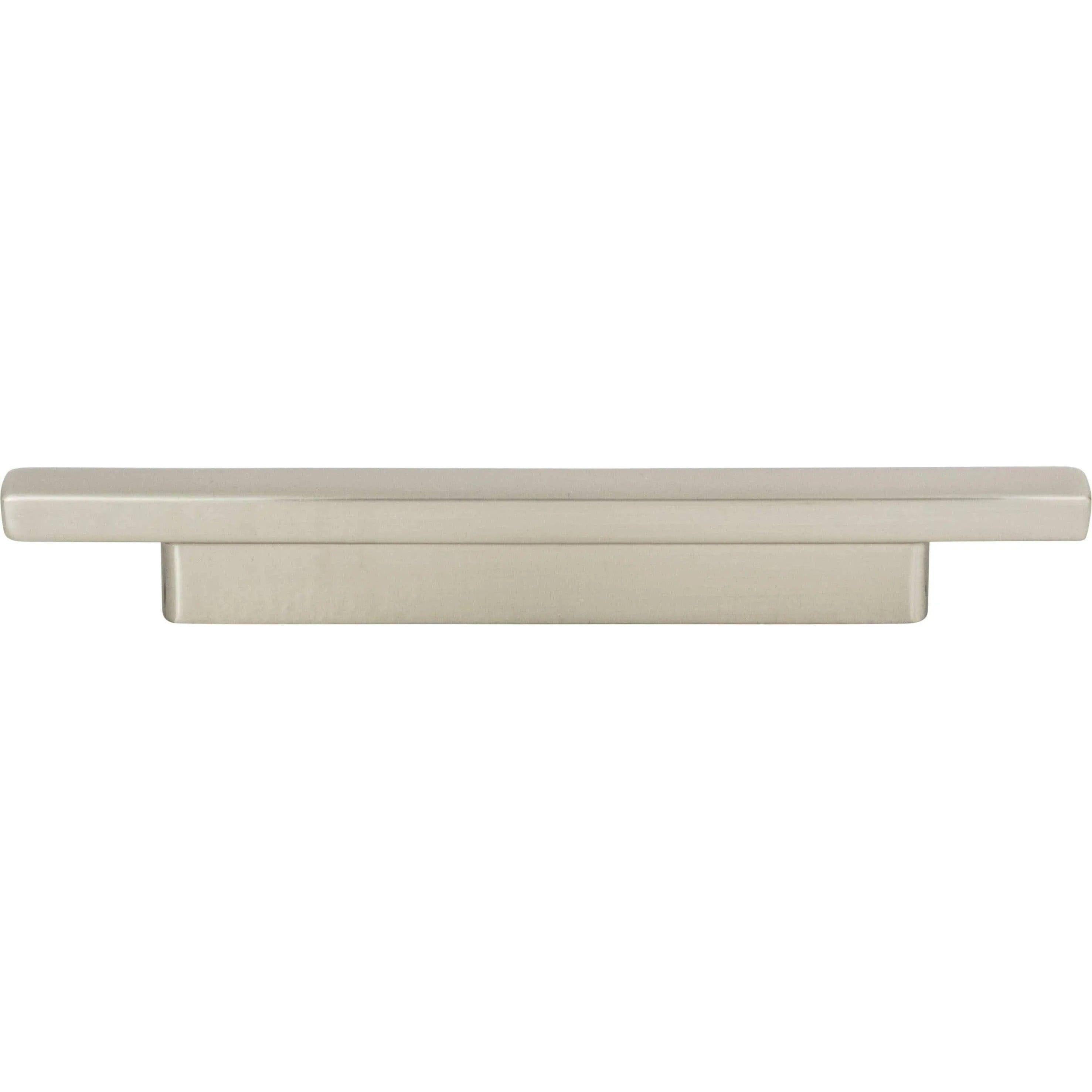 Atlas Homewares - Tom Tom Pull - 427-BRN - Canada Light Shop