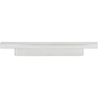 Atlas Homewares - Tom Tom Pull - 427-CH - Canada Light Shop