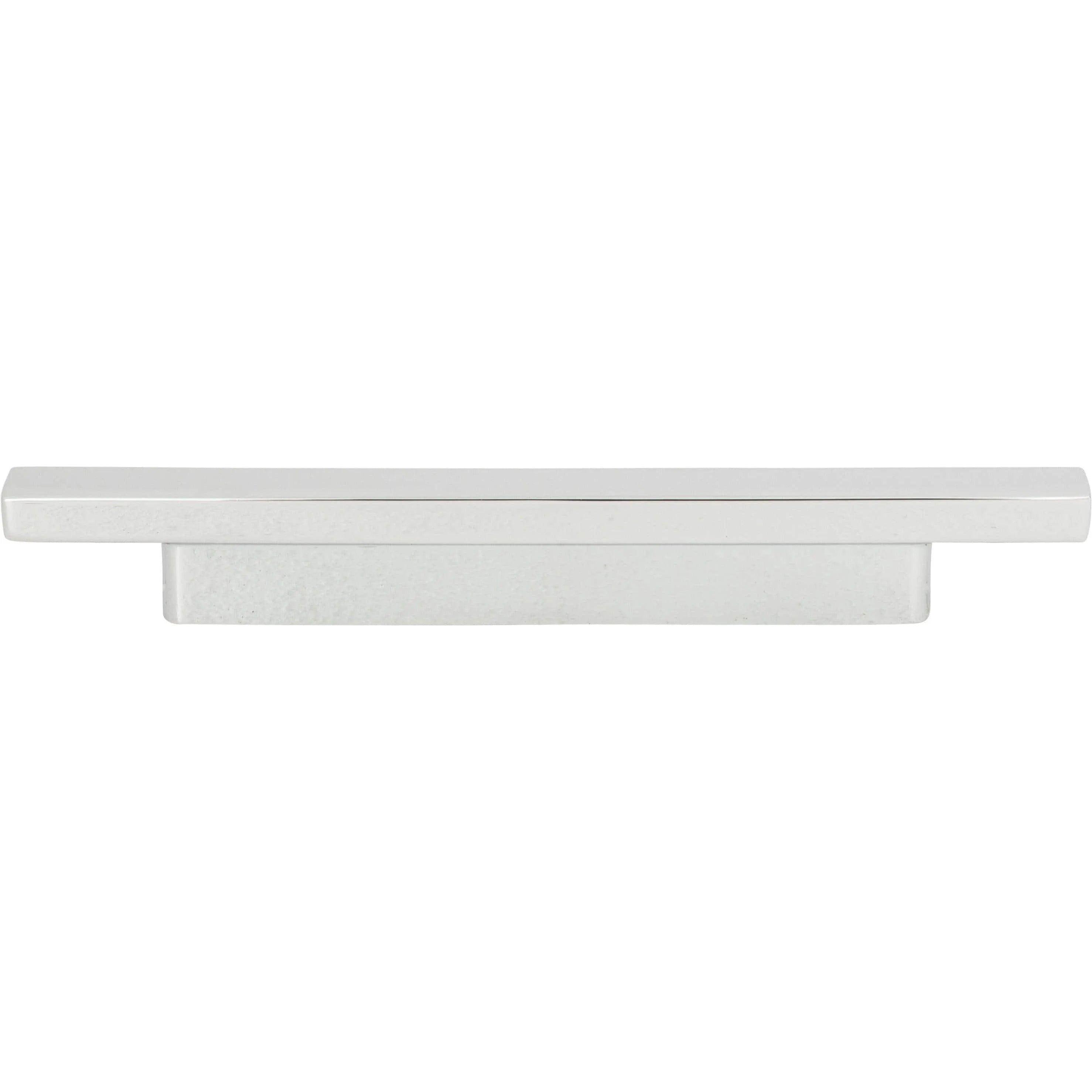 Atlas Homewares - Tom Tom Pull - 427-CH - Canada Light Shop