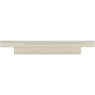 Atlas Homewares - Tom Tom Pull - 427-PN - Canada Light Shop
