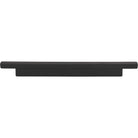 Atlas Homewares - Tom Tom Pull - 428-BL - Canada Light Shop