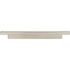 Atlas Homewares - Tom Tom Pull - 428-BRN - Canada Light Shop