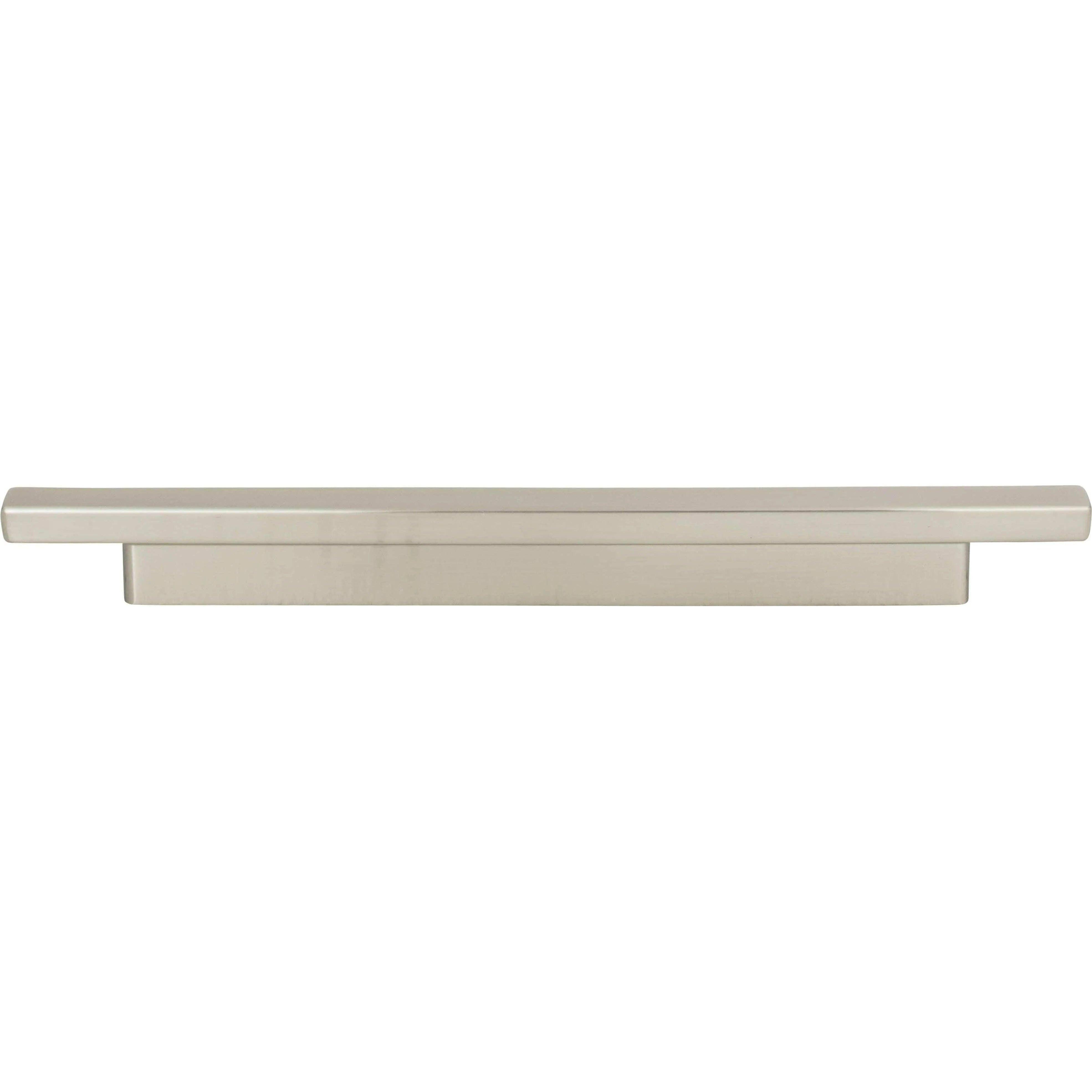 Atlas Homewares - Tom Tom Pull - 428-BRN - Canada Light Shop