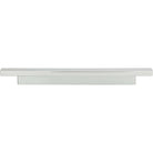 Atlas Homewares - Tom Tom Pull - 428-CH - Canada Light Shop