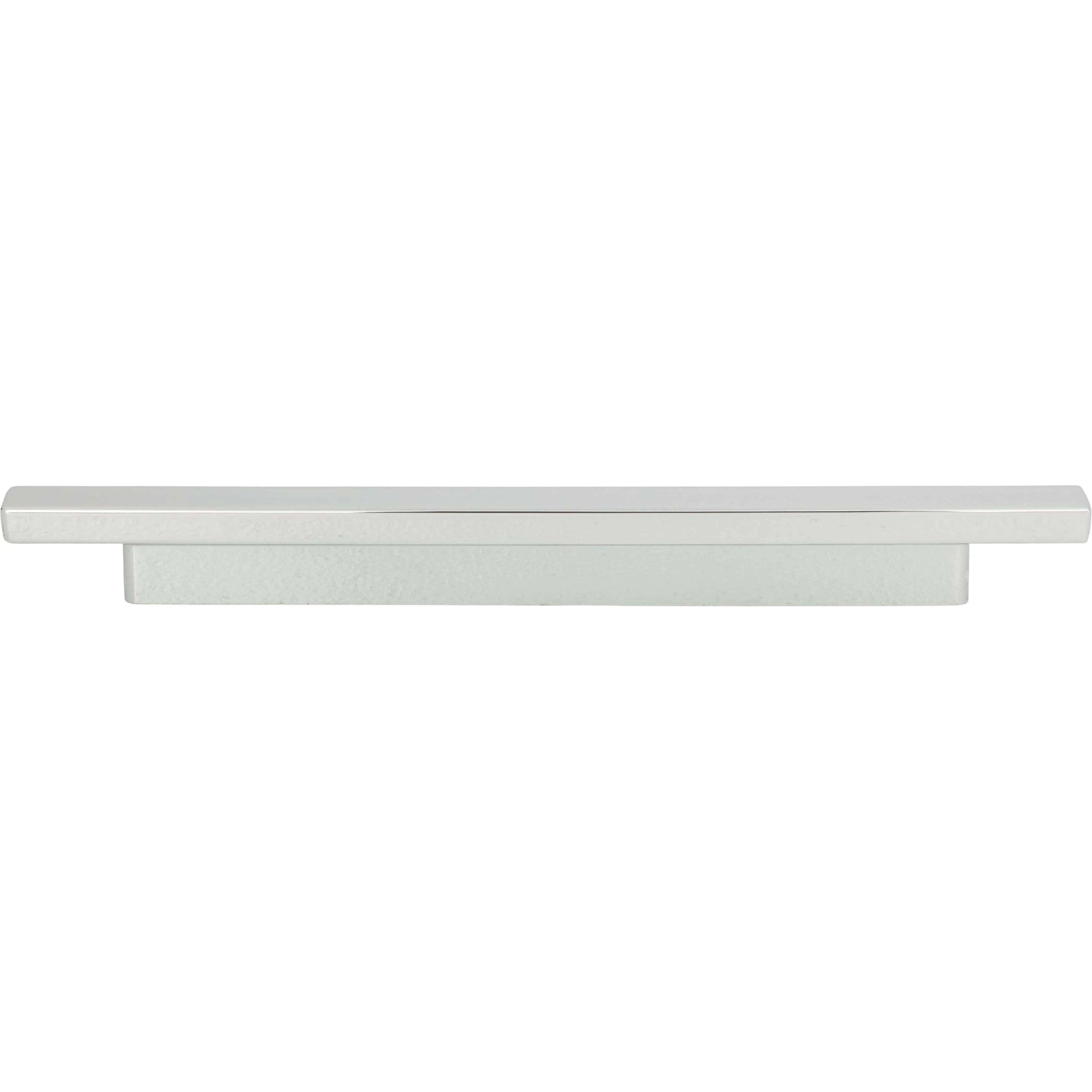 Atlas Homewares - Tom Tom Pull - 428-CH - Canada Light Shop