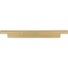 Atlas Homewares - Tom Tom Pull - 428-WB - Canada Light Shop