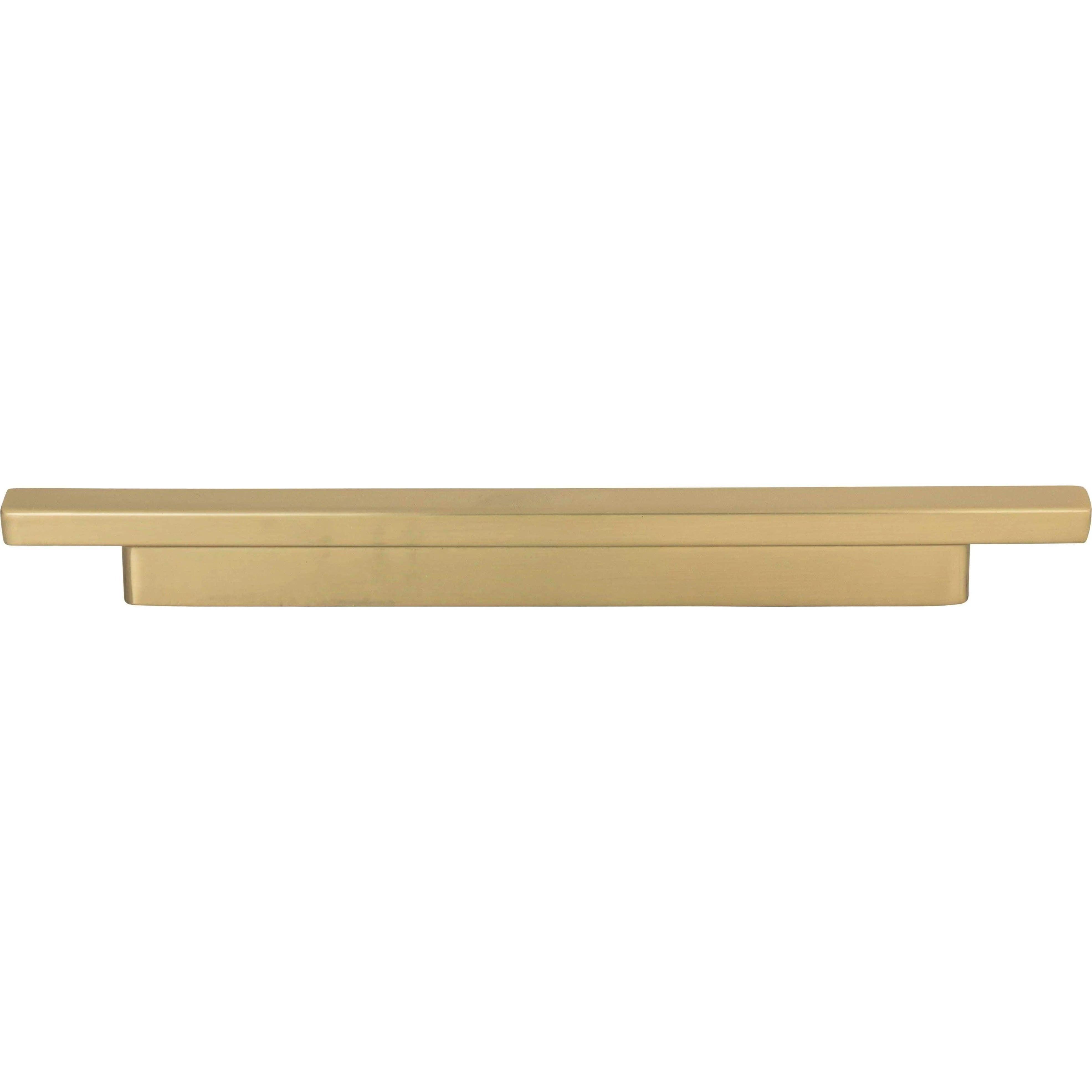 Atlas Homewares - Tom Tom Pull - 428-WB - Canada Light Shop