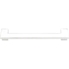 Atlas Homewares - U Turn Pull - A847-CH - Canada Light Shop