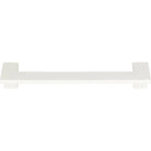 Atlas Homewares - U Turn Pull - A847-WG - Canada Light Shop