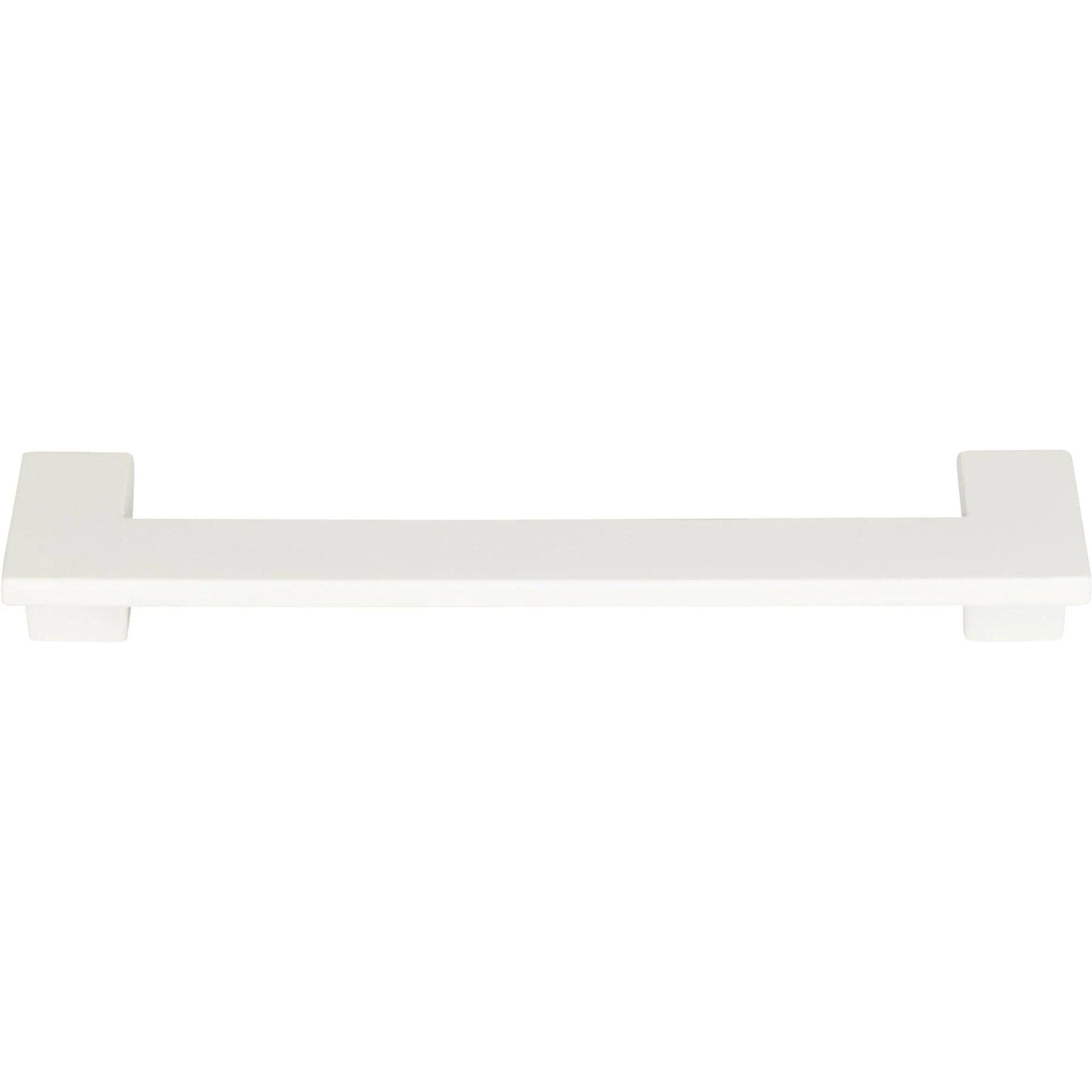 Atlas Homewares - U Turn Pull - A847-WG - Canada Light Shop