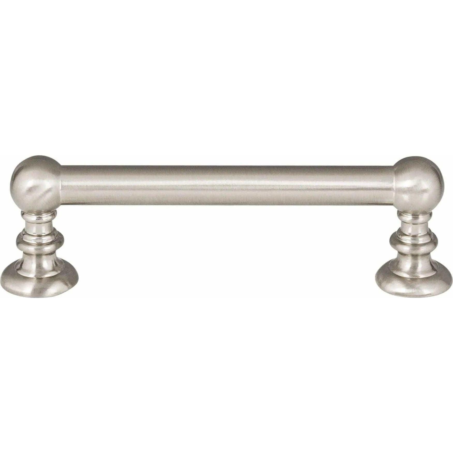 Atlas Homewares - Victoria Pull - A611-BRN - Canada Light Shop