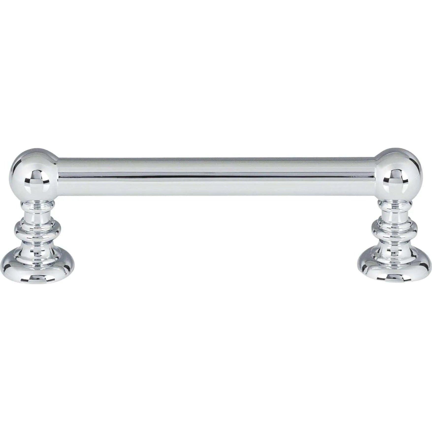 Atlas Homewares - Victoria Pull - A611-CH - Canada Light Shop