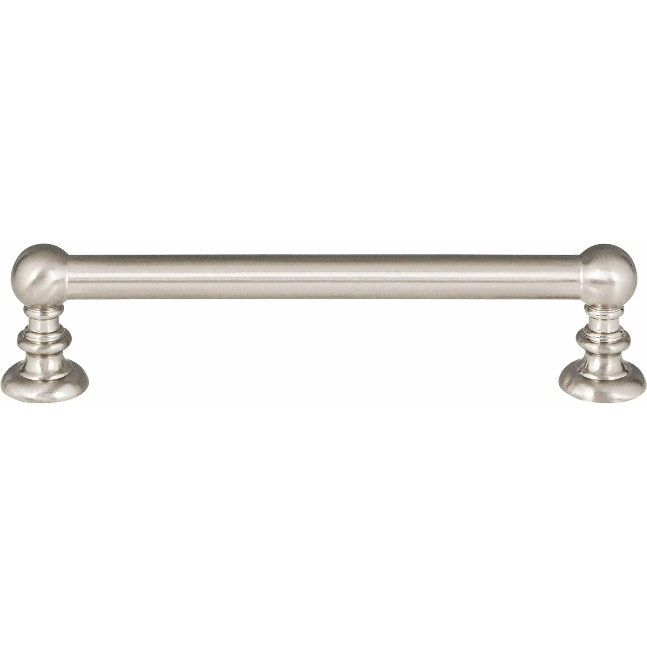 Atlas Homewares - Victoria Pull - A612-BRN - Canada Light Shop