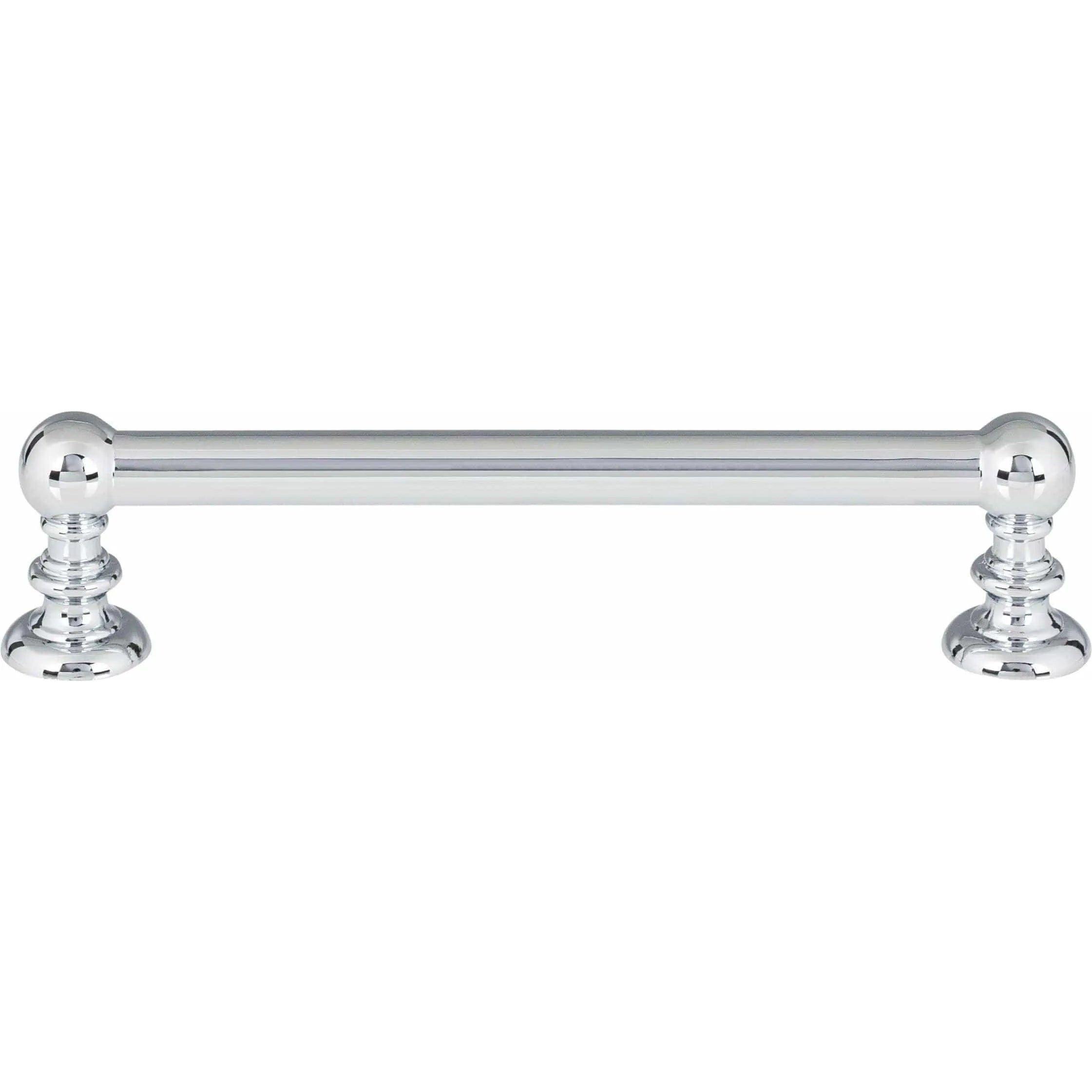 Atlas Homewares - Victoria Pull - A612-CH - Canada Light Shop