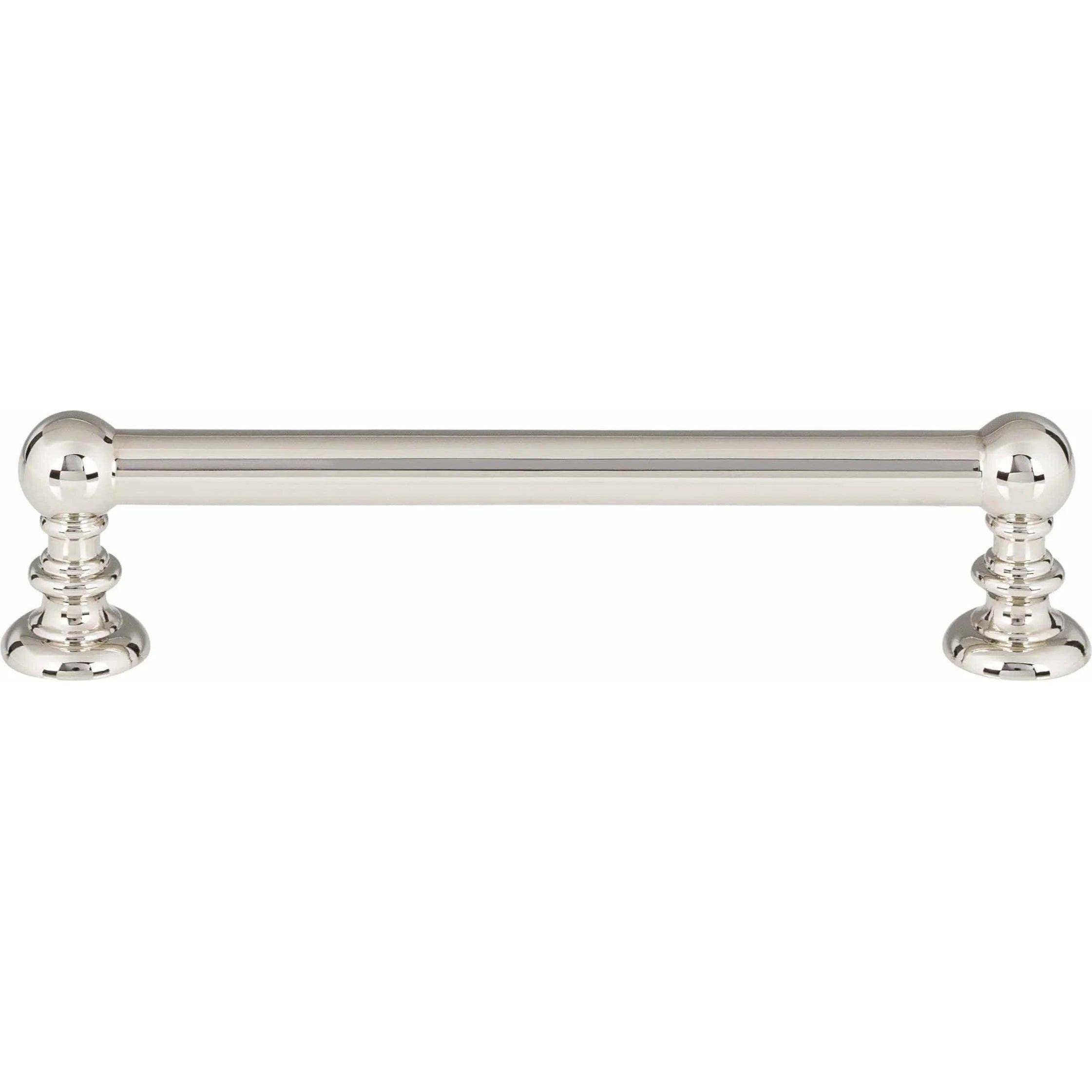 Atlas Homewares - Victoria Pull - A612-PN - Canada Light Shop
