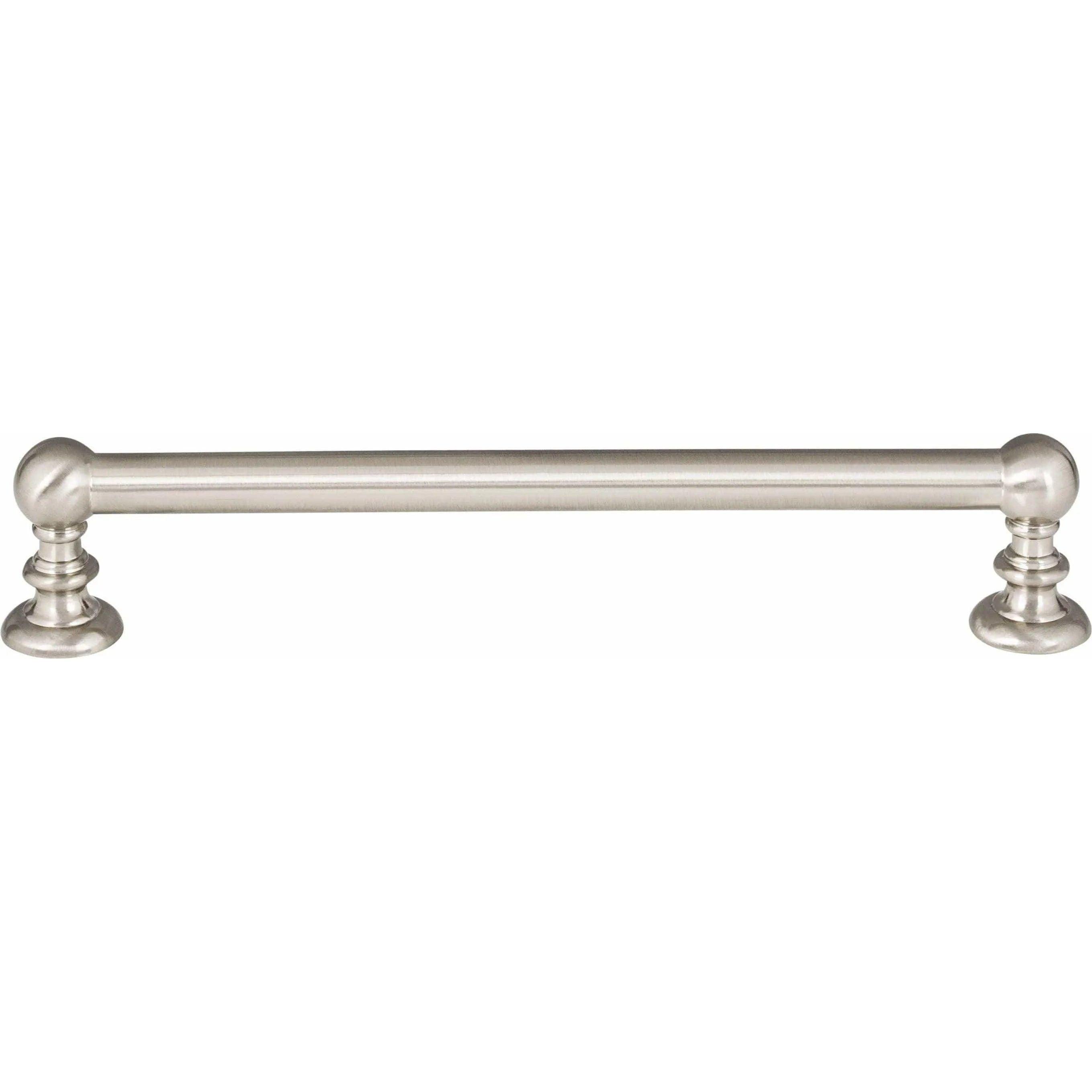 Atlas Homewares - Victoria Pull - A613-BRN - Canada Light Shop