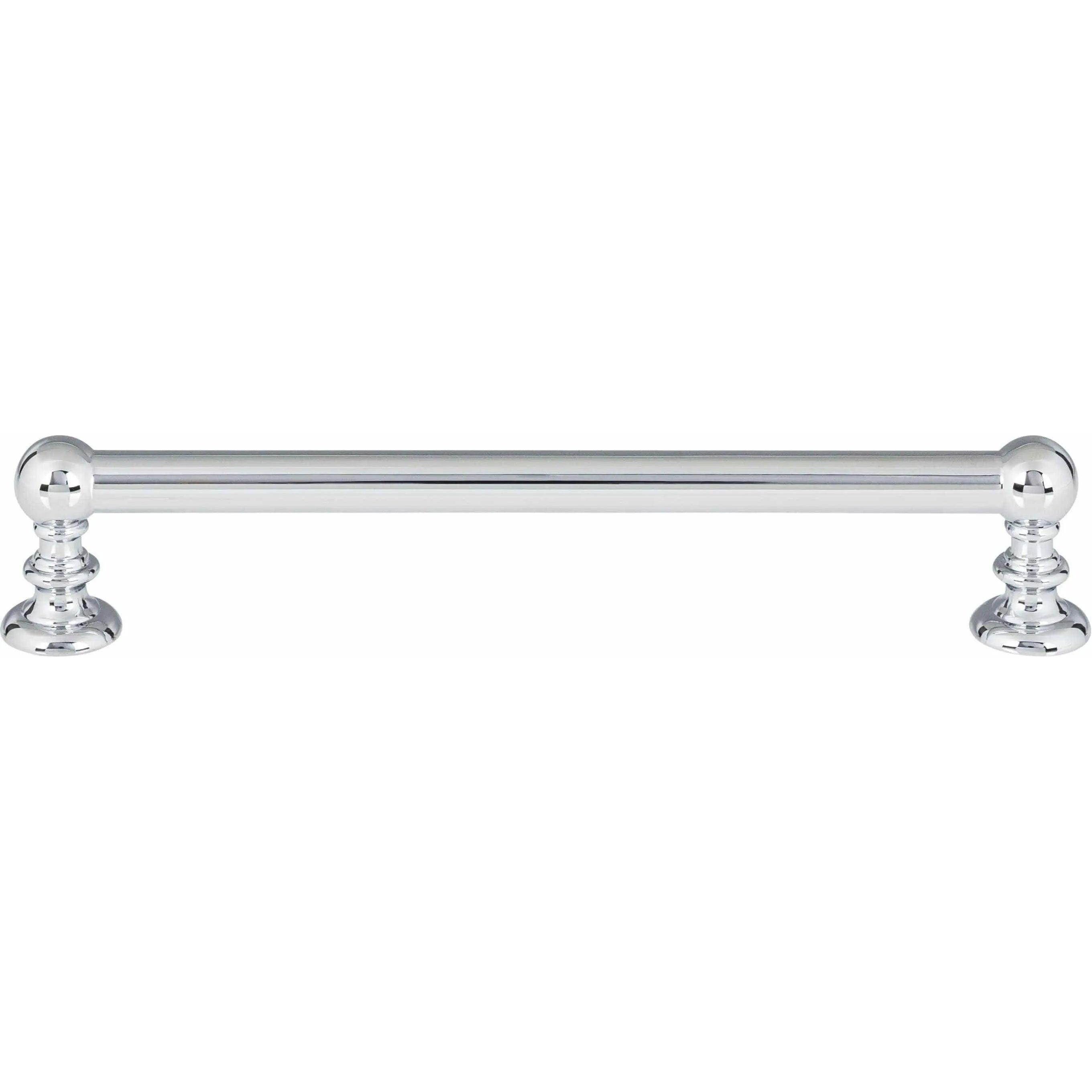 Atlas Homewares - Victoria Pull - A613-CH - Canada Light Shop