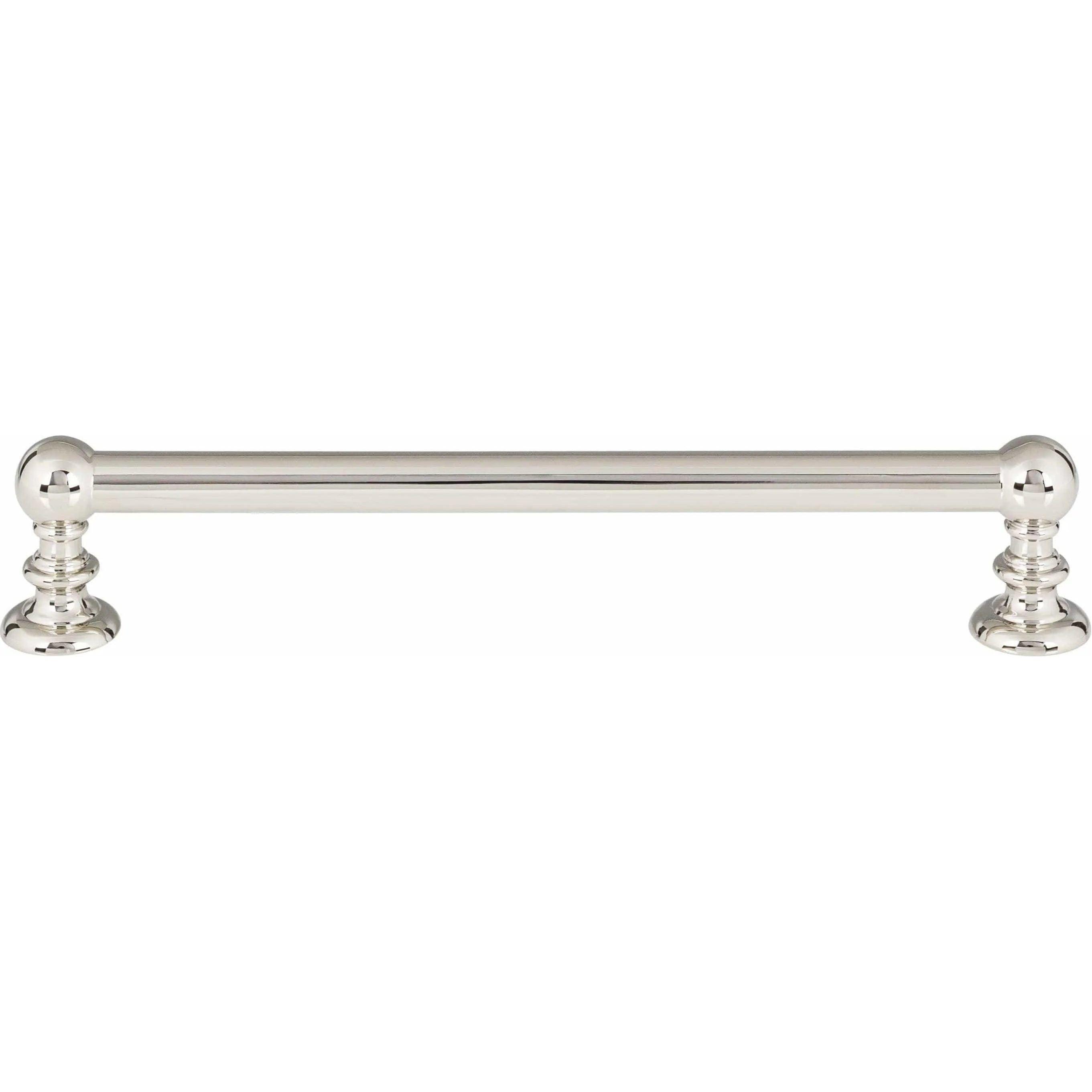 Atlas Homewares - Victoria Pull - A613-PN - Canada Light Shop