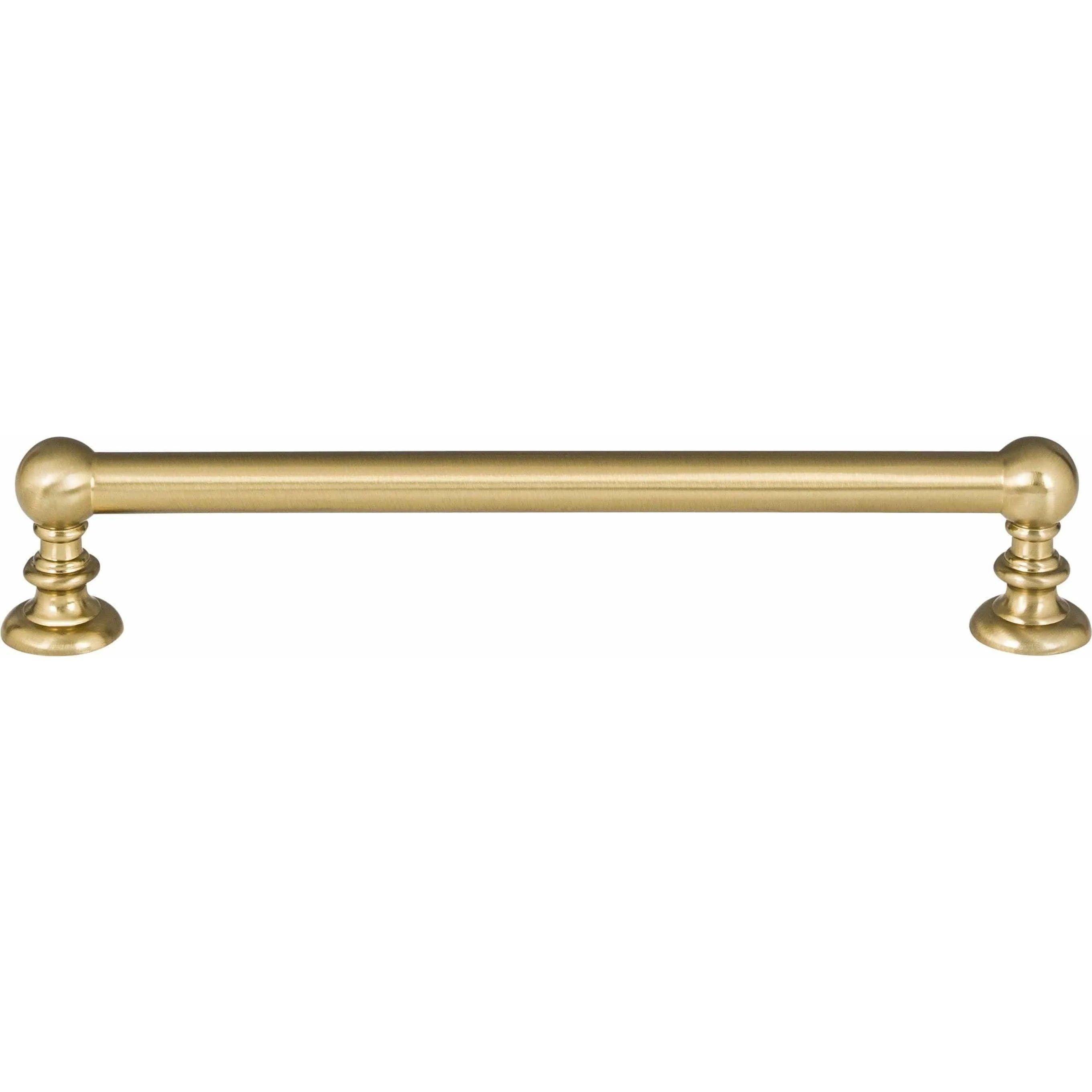 Atlas Homewares - Victoria Pull - A613-WB - Canada Light Shop