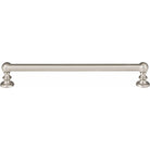 Atlas Homewares - Victoria Pull - A614-BRN - Canada Light Shop