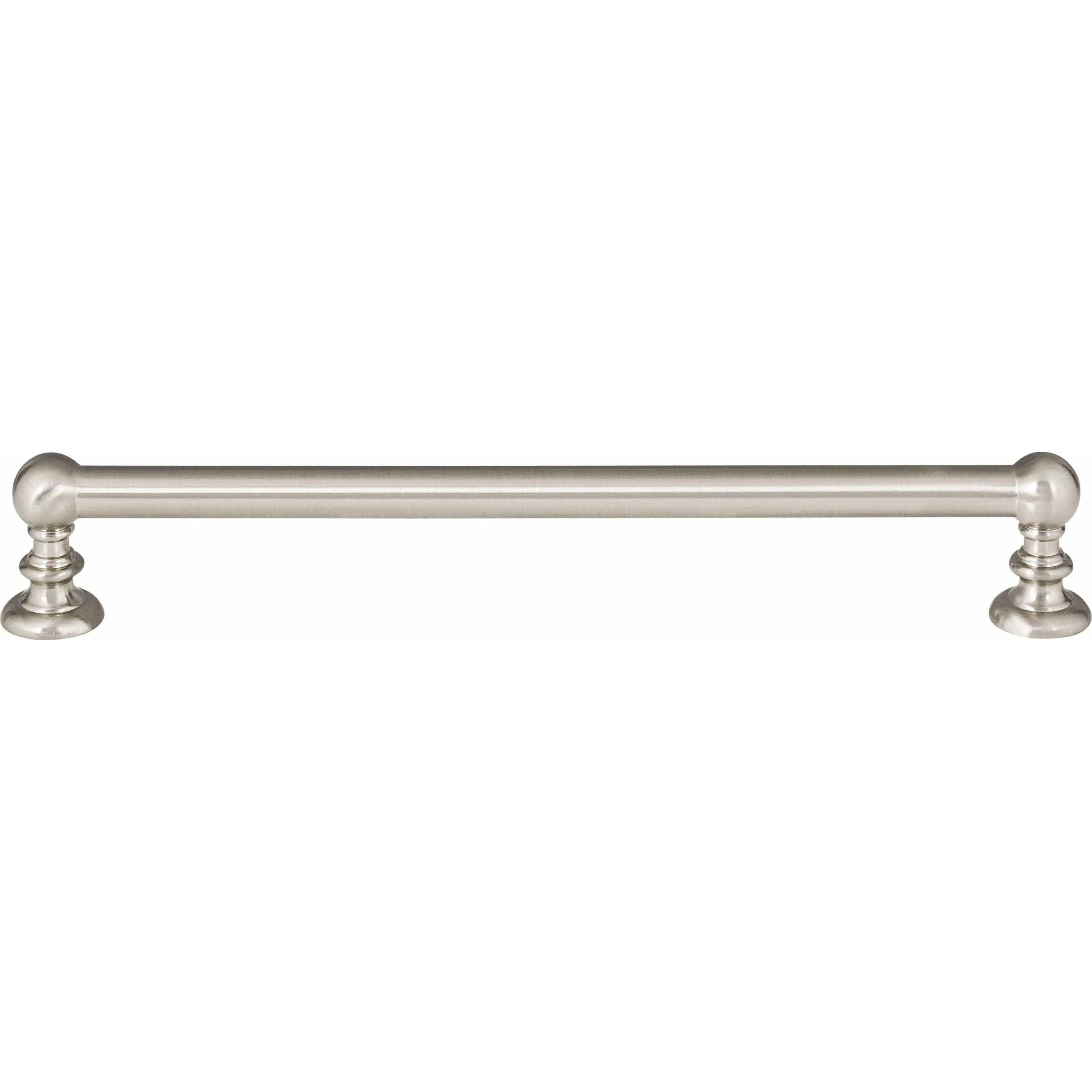 Atlas Homewares - Victoria Pull - A614-BRN - Canada Light Shop