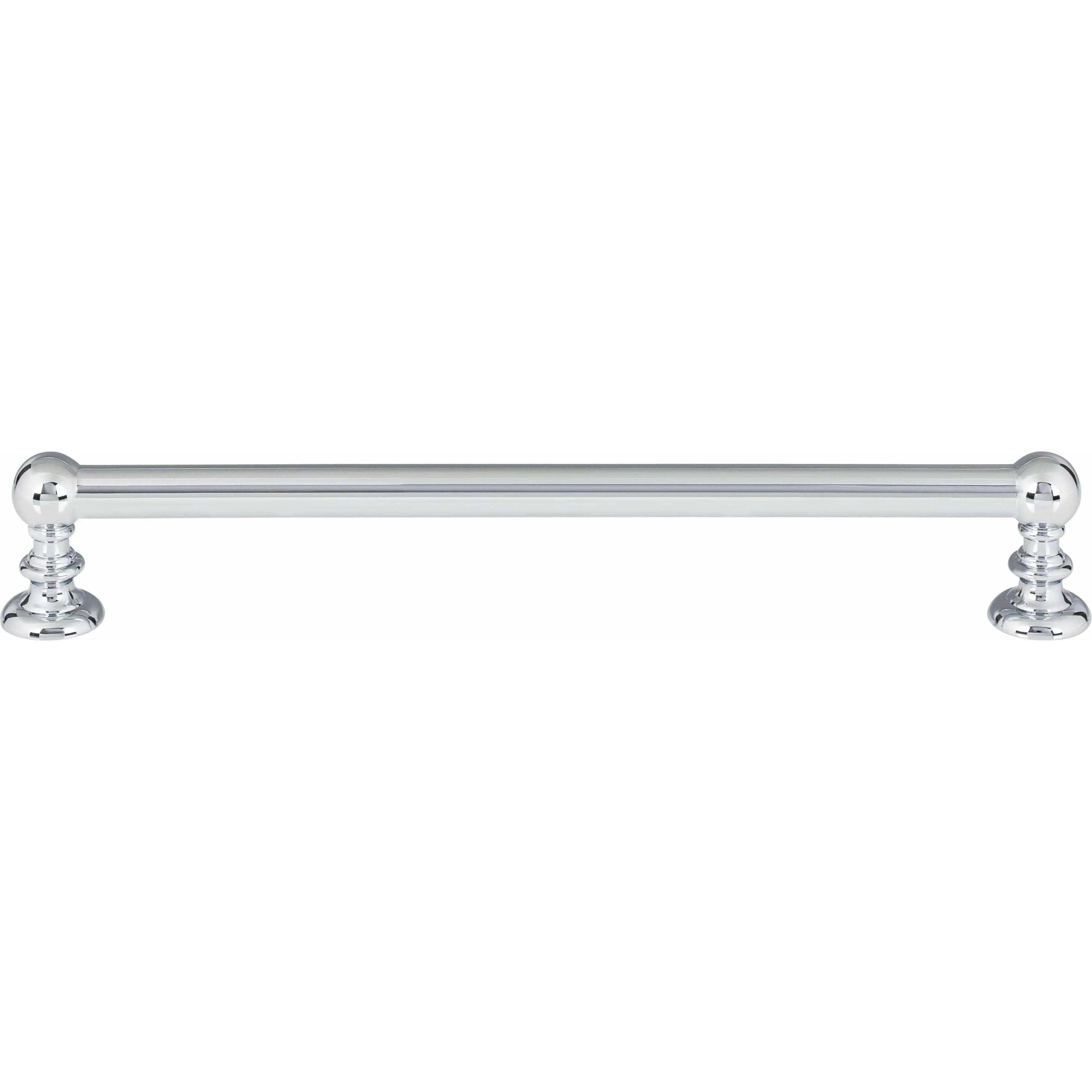 Atlas Homewares - Victoria Pull - A614-CH - Canada Light Shop