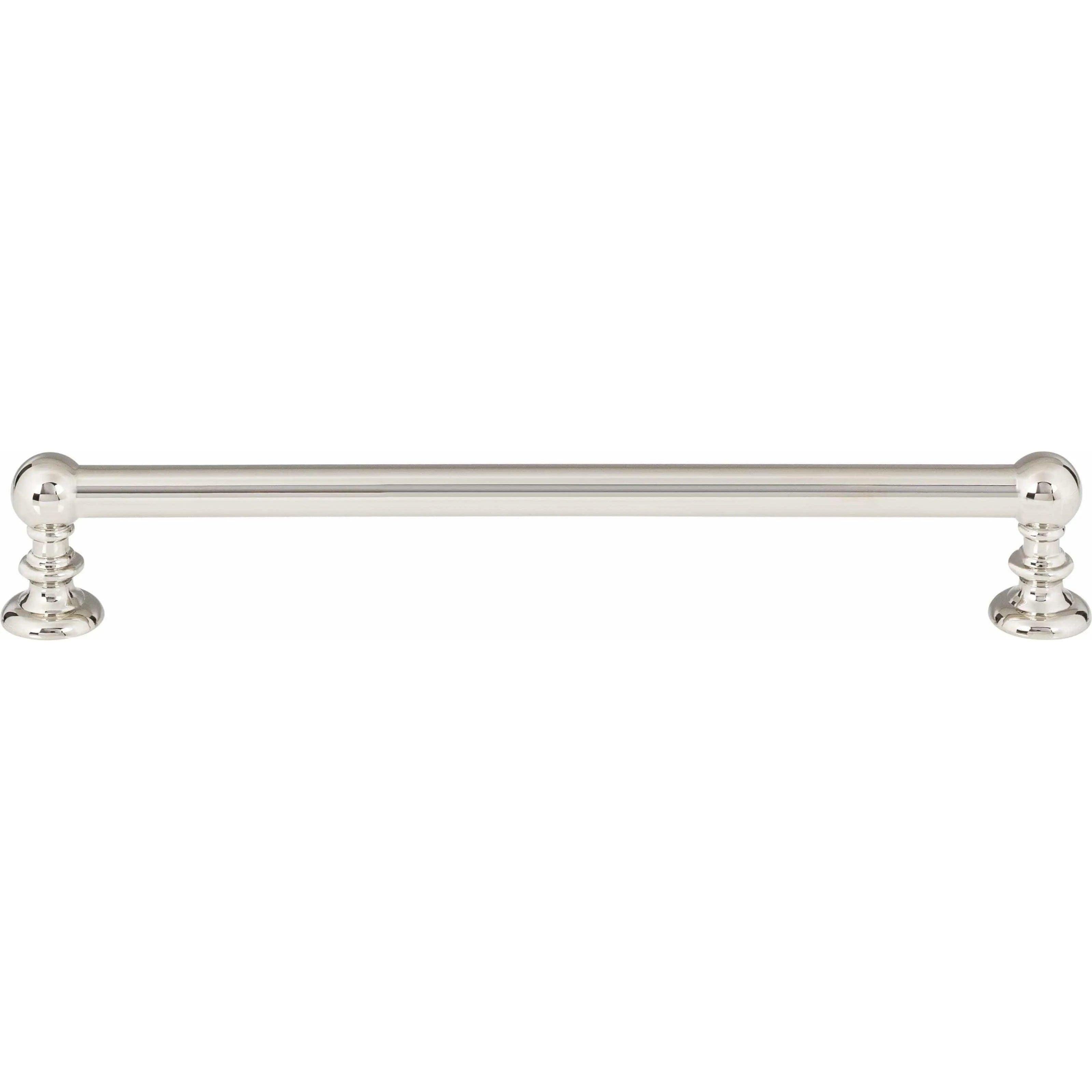 Atlas Homewares - Victoria Pull - A614-PN - Canada Light Shop