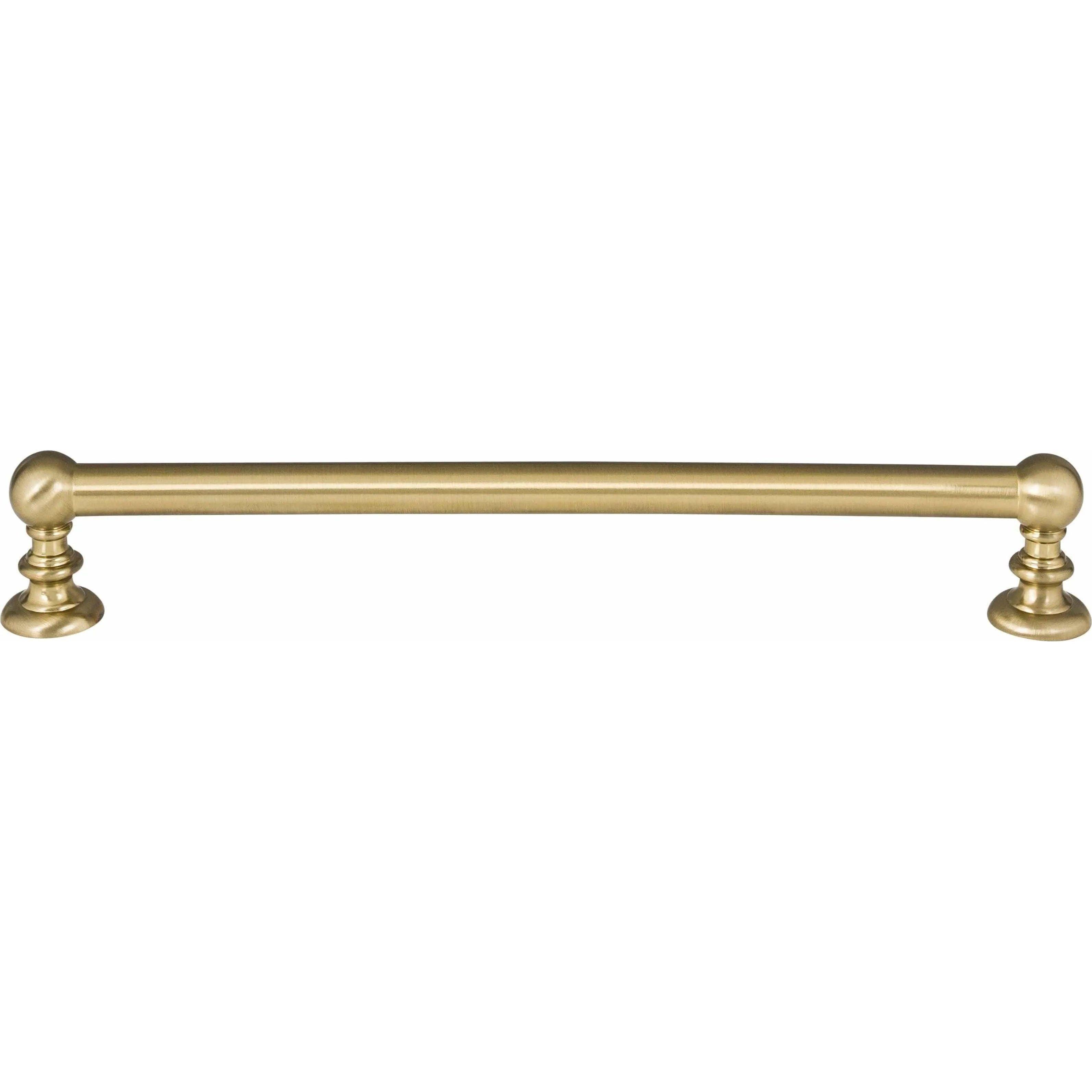 Atlas Homewares - Victoria Pull - A614-WB - Canada Light Shop