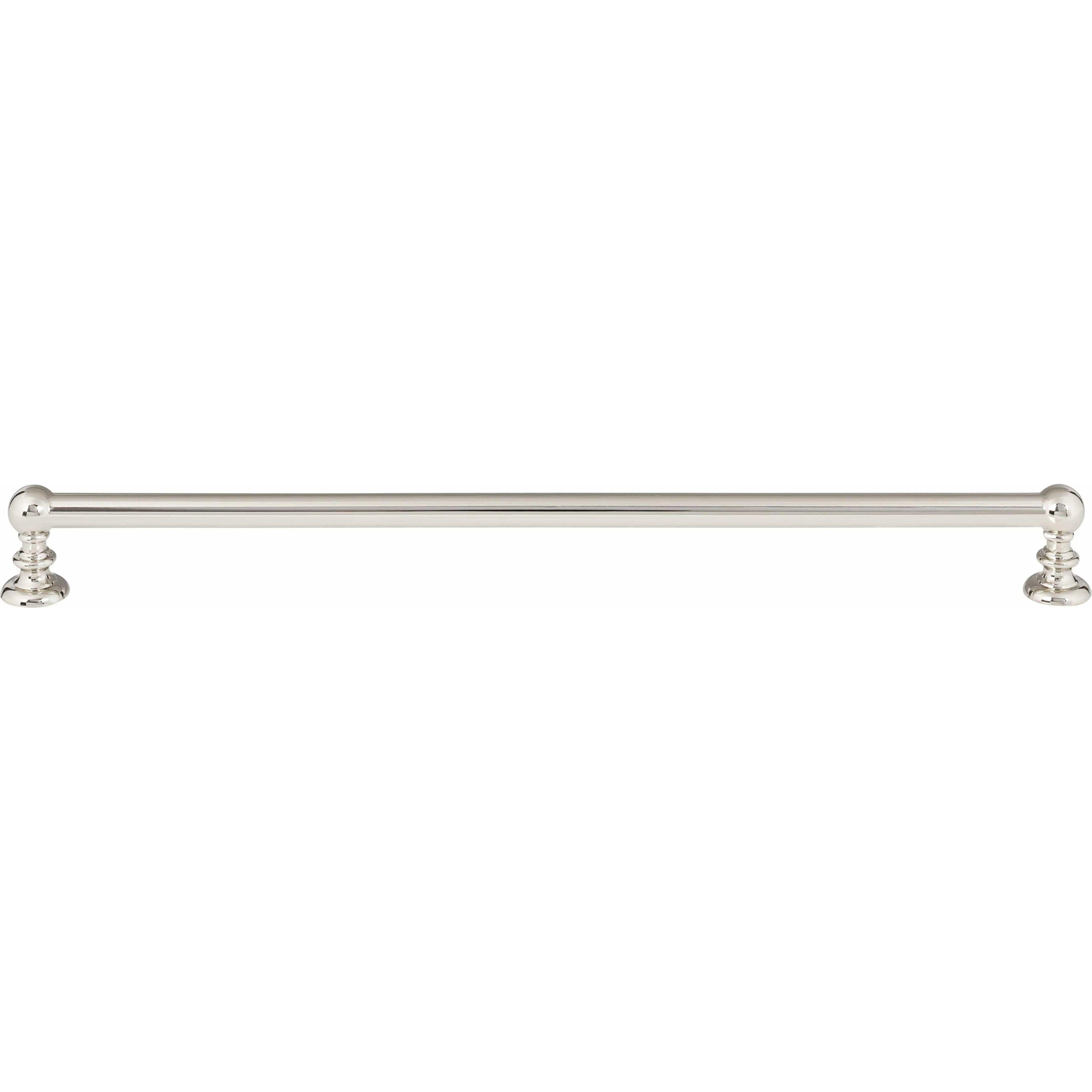 Atlas Homewares - Victoria Pull - A615-PN - Canada Light Shop