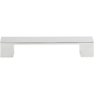 Atlas Homewares - Wide Square Pull - A919-CH - Canada Light Shop