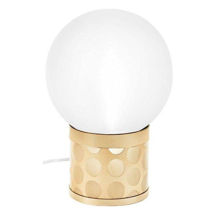 SLAMP - Atmosfera Table - ATSTS00PWP00000000US - Canada Light Shop