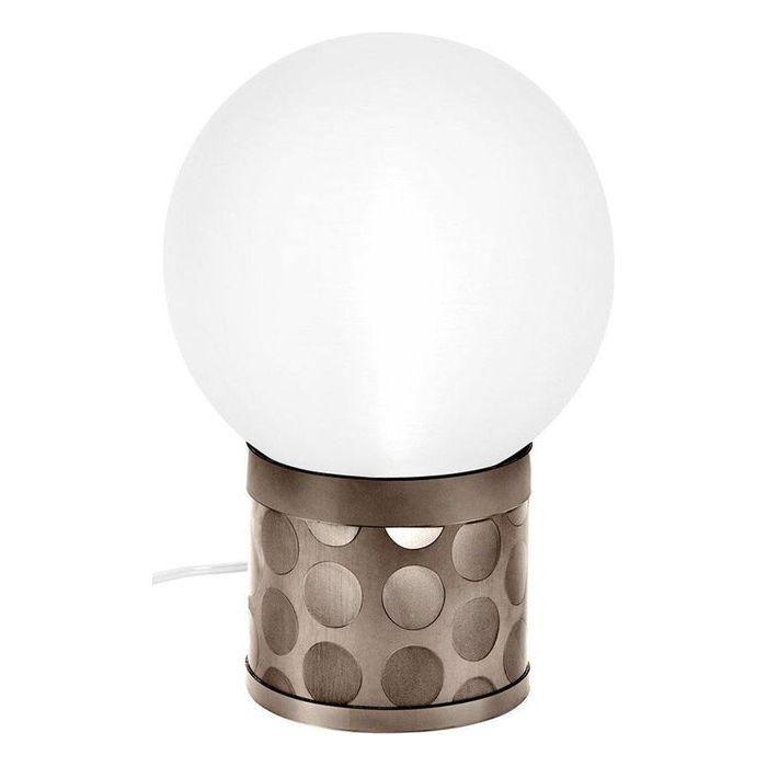SLAMP - Atmosfera Table - ATSTS00GLP00000000US - Canada Light Shop