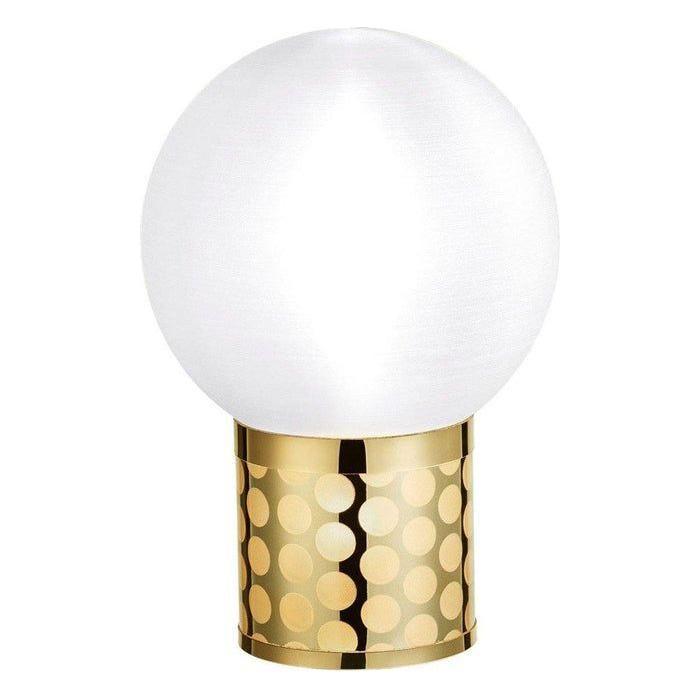 SLAMP - Atmosfera Table - ATSTM00PWP00000000US - Canada Light Shop