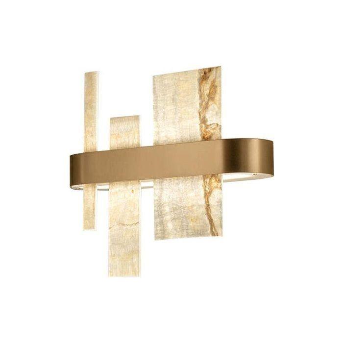 Masiero - Honice A37 Wall Lamp - HONICE A37 V99 - Canada Light Shop
