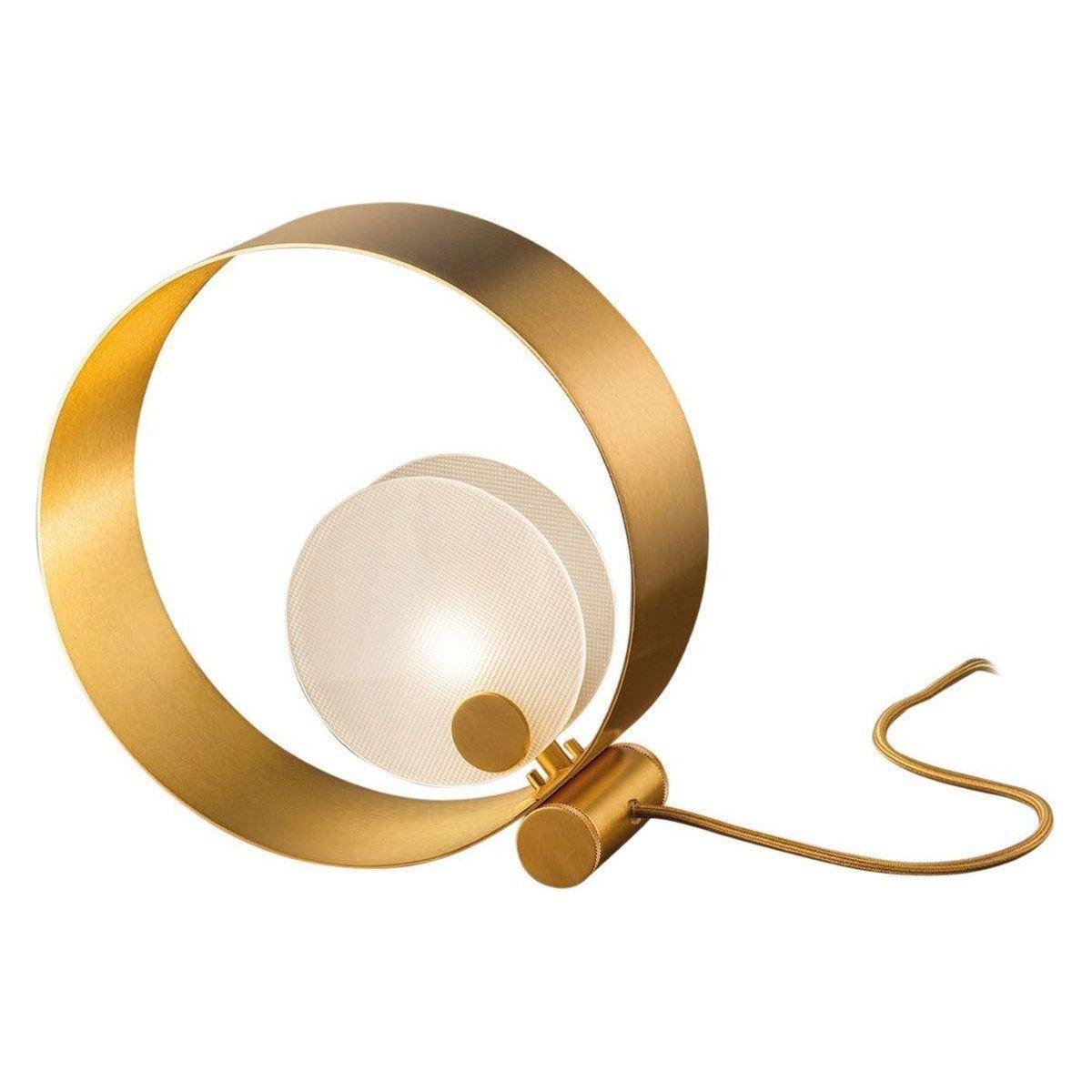 Masiero - Horo S3 Suspension - HORO-S3-SA - Canada Light Shop