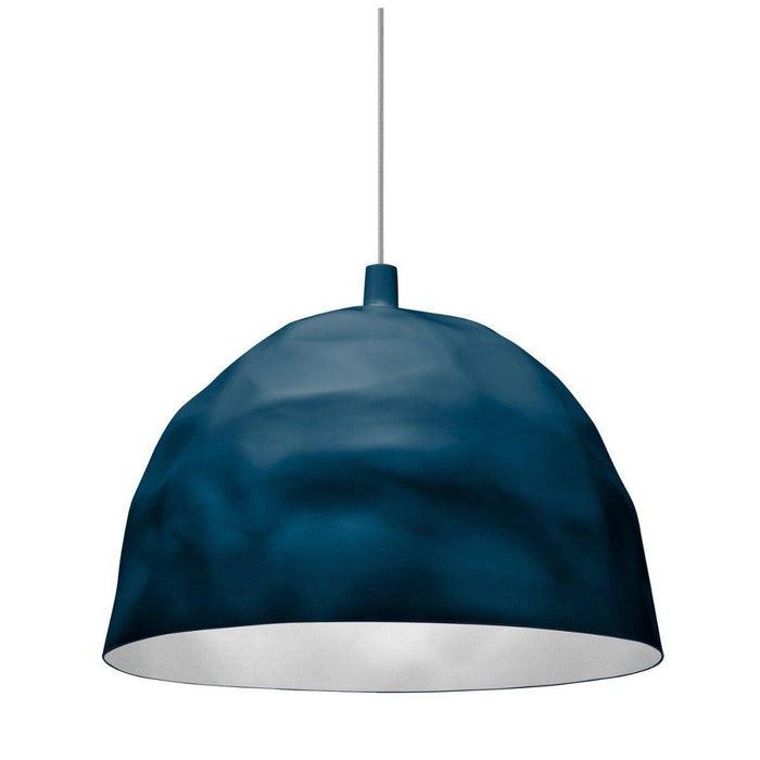 Foscarini - Bump Pendant - FN312007_86U - Canada Light Shop