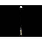 Avenue Lighting - Avalon Pendant - HF3801-CH - Canada Light Shop