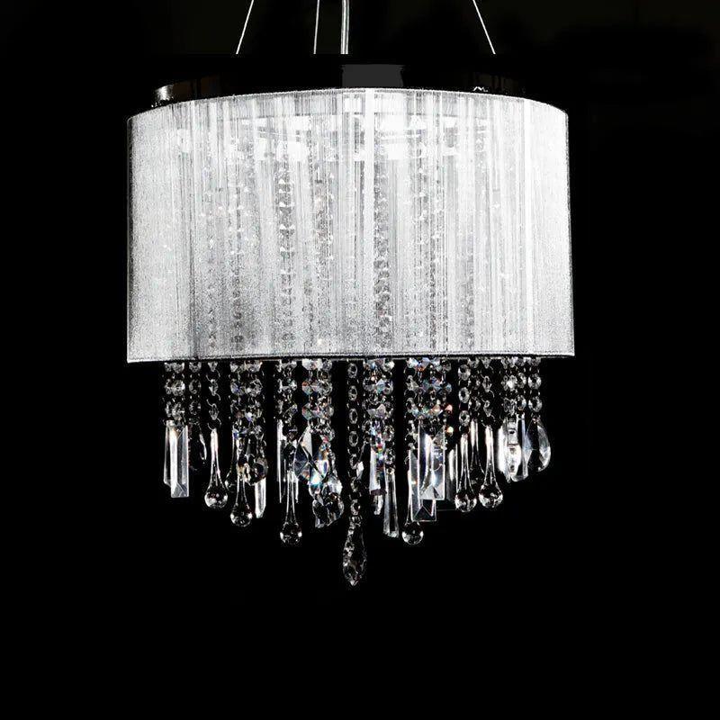 Avenue Lighting - Beverly Dr. Dual Mount/Flush & Hanging - HF1500-BLK - Canada Light Shop
