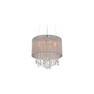 Avenue Lighting - Beverly Dr. Dual Mount/Flush & Hanging - HF1501-TP - Canada Light Shop