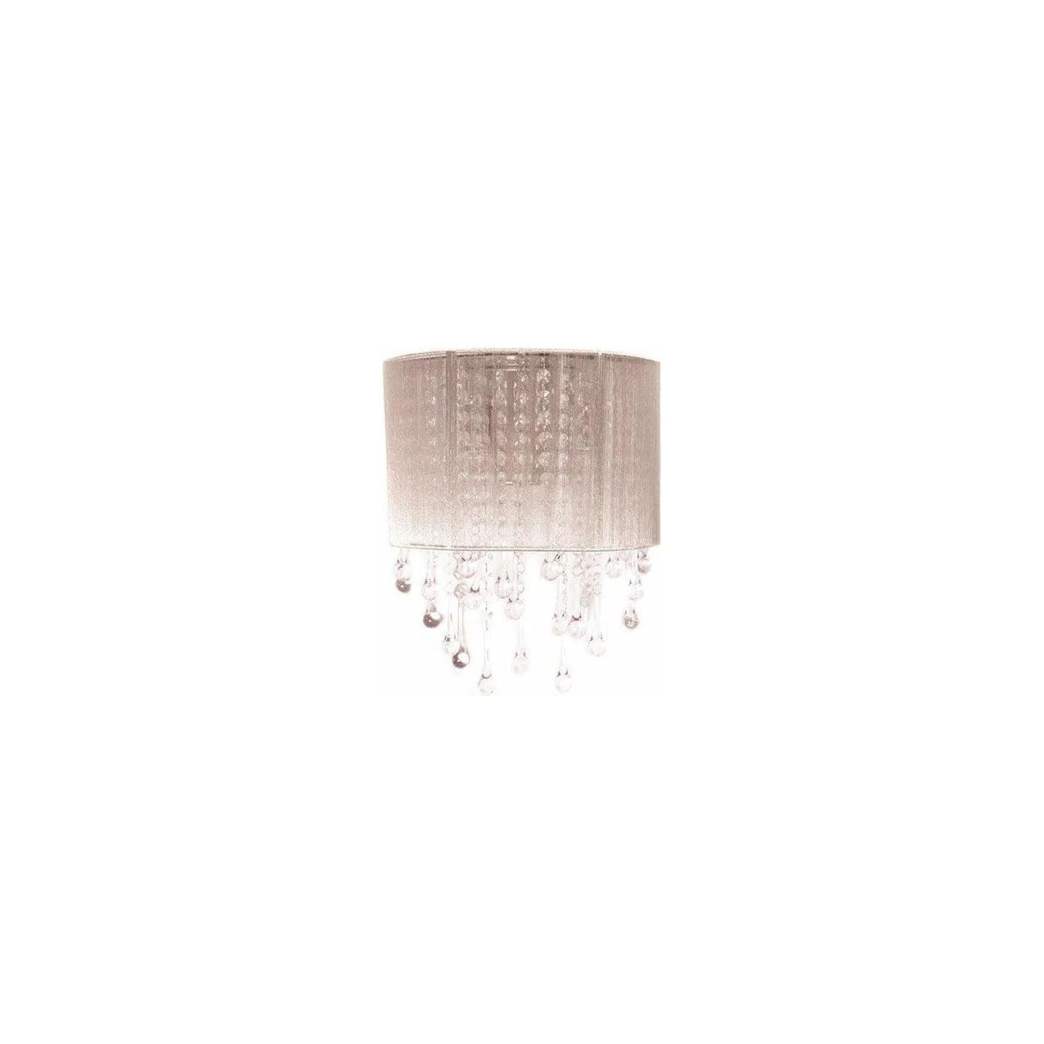 Avenue Lighting - Beverly Dr. Wall Sconce - HF1511-TP - Canada Light Shop
