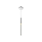 Avenue Lighting - Boa Pendant - HF2020-BOA-PN - Canada Light Shop