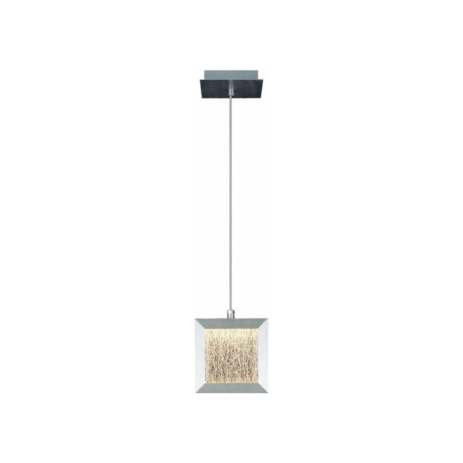 Avenue Lighting - Brentwood LED Pendant - HF6012-BA - Canada Light Shop