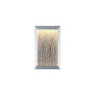 Avenue Lighting - Brentwood LED Wall Sconce - HF6006-BA - Canada Light Shop