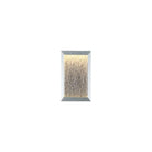 Avenue Lighting - Brentwood LED Wall Sconce - HF6015-BA - Canada Light Shop