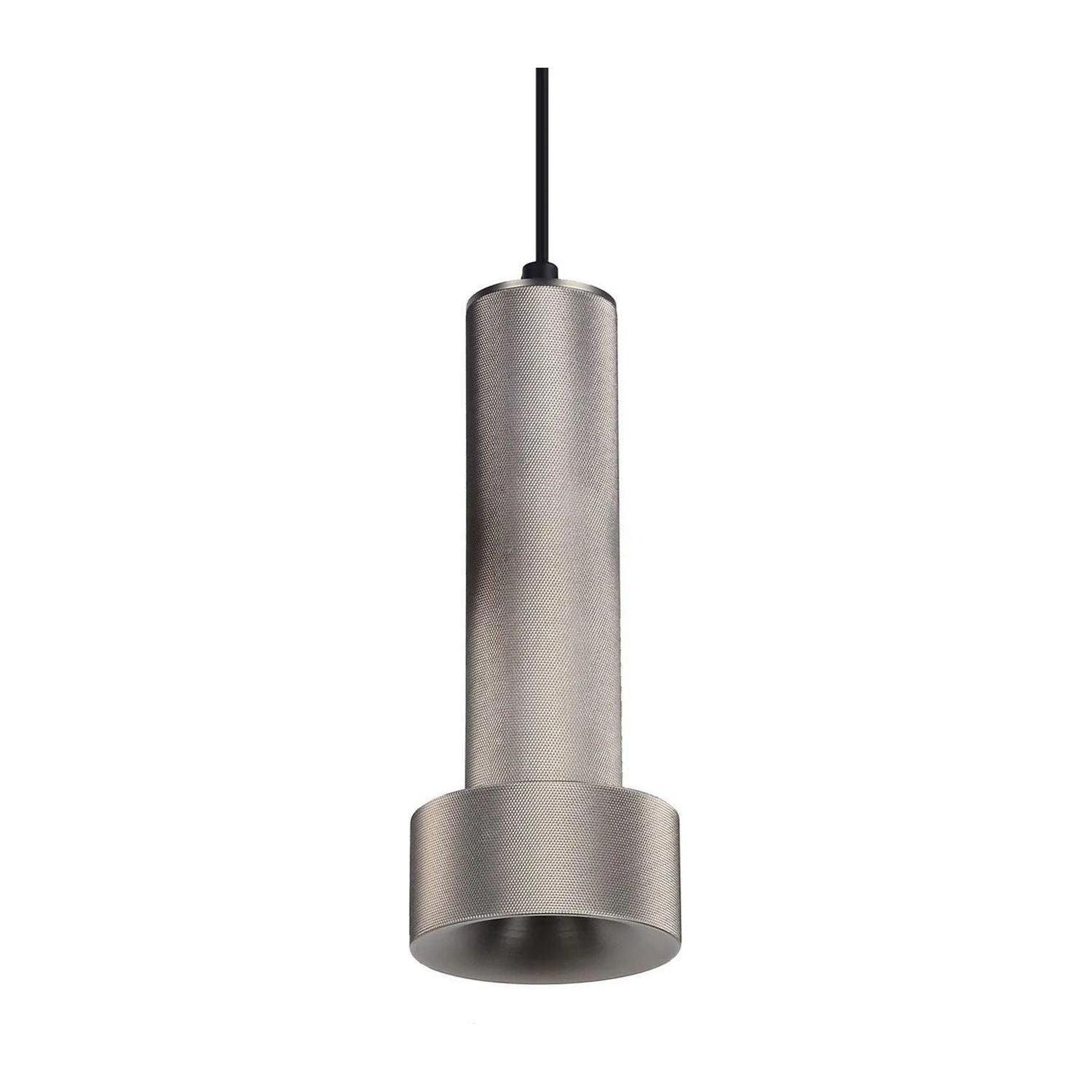 Avenue Lighting - Cicada Stopper Pendant - HF1070-LGY - Canada Light Shop