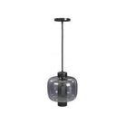 Avenue Lighting - Cosmopolitan Pendant - HF7810-GM - Canada Light Shop
