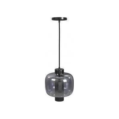 Avenue Lighting - Cosmopolitan Pendant - HF7810-GM - Canada Light Shop